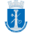 DRAMMEN KOMMUNE