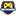 BIBLIOGAMES