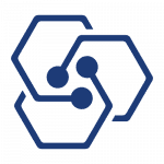 WT ENERGIESYSTENE GMBH