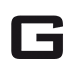 GÖTESSONS INDUSTRI AKTIEBOLAG
