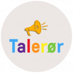 FORENINGEN TALERØR