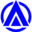 ALVSEIKE