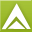 BILLIGCAMPING.DK APS