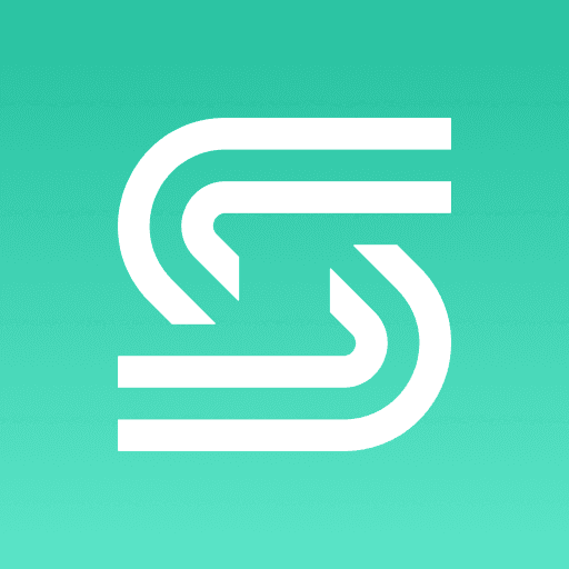 SAFELLO AB
