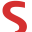 SYSTRA S.P.A.