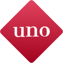 UNO FINANS AS