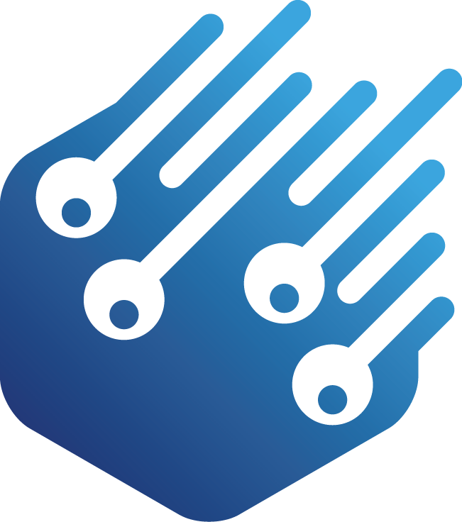 ABG PAYMENT SYSTEMS AS
