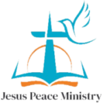 JESUS PEACE MINISTRY