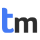 TIMEME AS