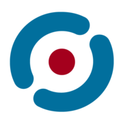 MYLIFE DIABETES CARE AS