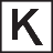 KOLLEN 2 AS
