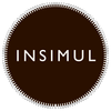 INSIMUL