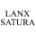 LANX SATURA