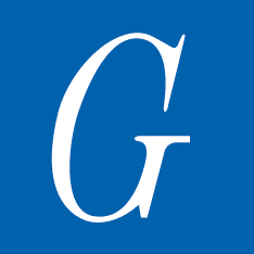 GLENAIR AS