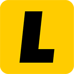 LEDINEK ENGINEERING DRUZBA ZA LESNOOBDELOVALNI INZENIRING PROIZVODNJO TRGOVINO IN STORITVE D.O.O.