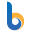 BLUE SOFTWARE AS