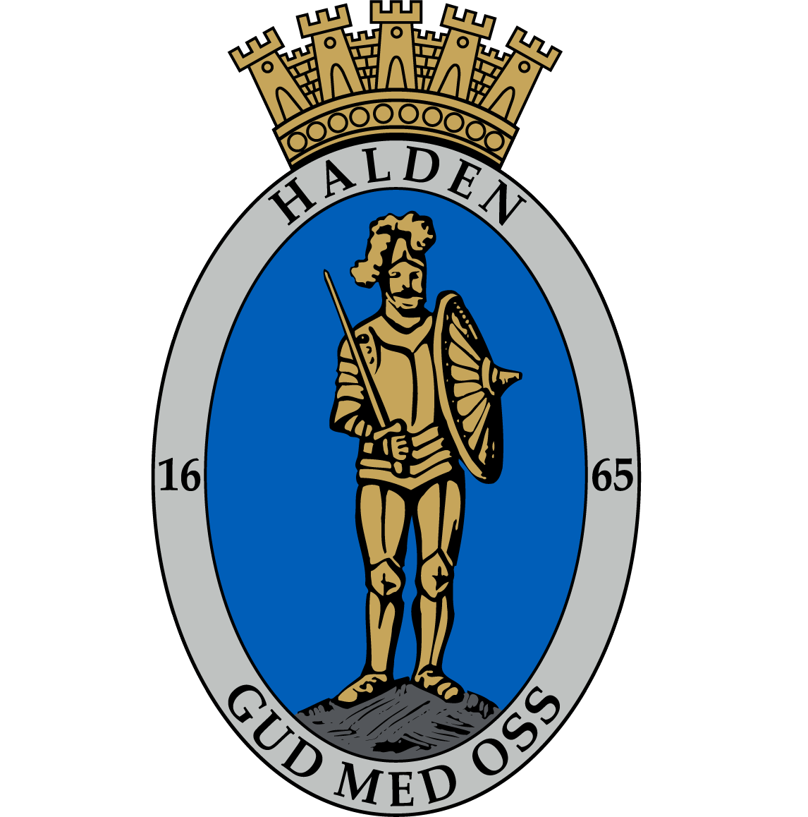 FAU KONGEVEIEN SKOLE