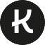 KNIRKEFRITT AS