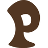 PILTINGSRUD GARD AS