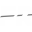 FRONT FORVALTNING AS