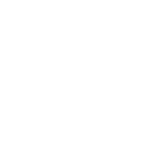 BEDEGE NUF