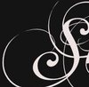 S.MEHLE DESIGN