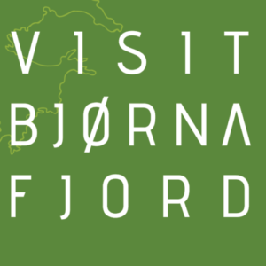 VISIT BJØRNAFJORD
