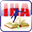 INTERNATIONAL HANDBALL ACADEMY SCANDINAVIA ALEXEI SHESTAKOV