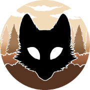 FURWAY