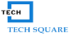 TECH SQUARE NORWAY NUF