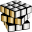 MYDIGIHELP AS