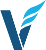 VELOX TECH AS