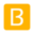 B:MOVED AS