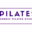 STEINSRUD NORDIC PILATES STUDIO