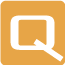 TEQTON APS