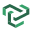 LOOPFRONT AS