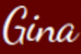 GINATHAI MASSAGE JINDA SEEHAKLANG