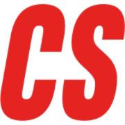 CS-ONLINE A/S