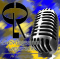 GUOVDAGEAINNU LAGASRADIO AS