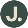 JUST AS