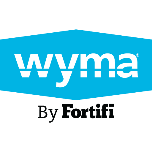 WYMA EUROPE S.R.O.