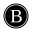 BETONGKONSEPT AS