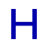 HAYON AS