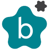 BIONÉR AS