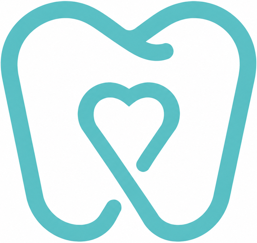 DENTALFOCUS AS