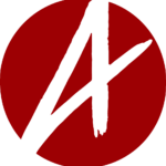 ASKELAND STUDIO