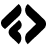 FRONTKOM AS