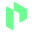 PLACEPOINT AS