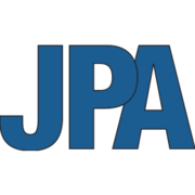 JPA TAKST & BYGGELEDELSE AS