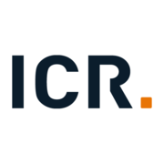 ICR INTEGRITY LIMITED